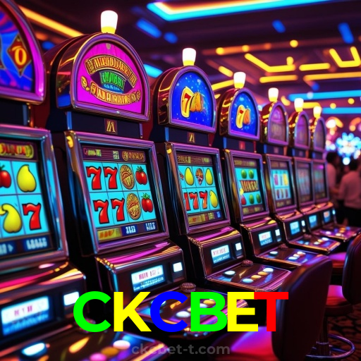 CKCBET:Jogue poker no nosso cassino e conquiste vitórias épicas!