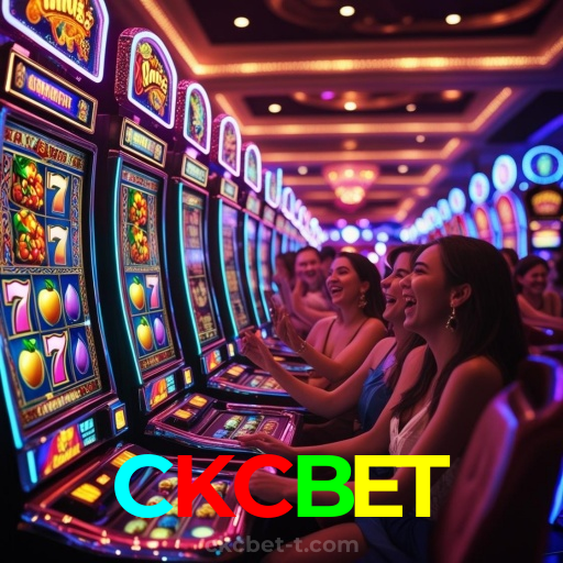 CKCBET:Vença no futebol e nos melhores jogos de cassino online, como poker e roleta!
