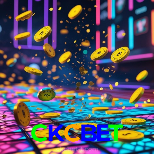 CKCBET:Aposte no futebol online e faça parte das grandes conquistas!