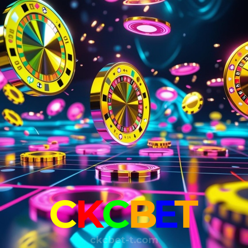 CKCBET:Jogue futebol online e vença grandes prêmios agora!