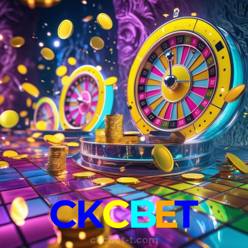 CKCBET:Jogue blackjack, aposte no futebol e ganhe prêmios no nosso cassino online!
