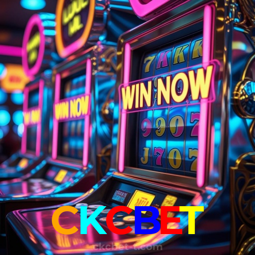 CKCBET:Sinta a emoção do blackjack! Aposte agora e ganhe!