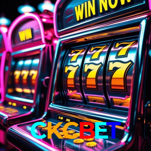 CKCBET：Jogue poker como um profissional e ganhe grandes prêmios!