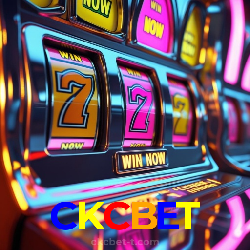CKCBET：Onde sua sorte brilha: jogos de poker, roleta e apostas no futebol!