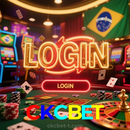 CKCBET:O futebol nunca foi tão emocionante! Aposte e conquiste sua vitória!