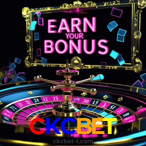 CKCBET:A roleta é sua chance de ganhar grandes prêmios! Aposte agora!