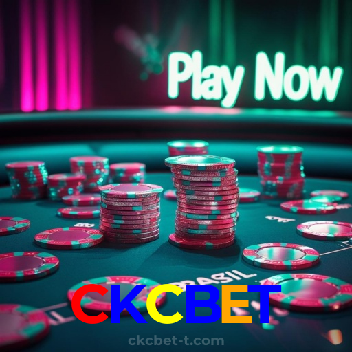 CKCBET:Jogue futebol online e experimente a emoção de grandes vitórias!