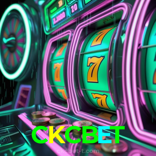 CKCBET：Jogue blackjack, aposte no futebol e vença com grandes prêmios!