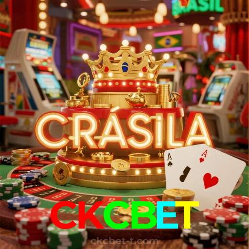 CKCBET：Jogue slots e aposte no futebol ao vivo para vitórias emocionantes!