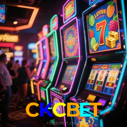 CKCBET:Conquiste grandes vitórias em blackjack e aposte no futebol online!