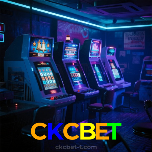 CKCBET:Apostas ao vivo no futebol e diversão garantida em blackjack e roleta!
