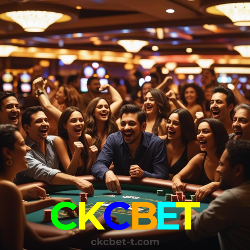 CKCBET:A roleta é sua chance de ganhar grandes prêmios! Aposte agora!