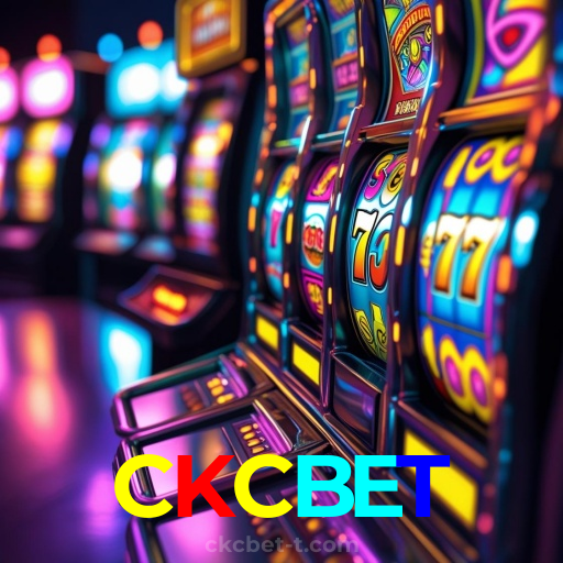 CKCBET:Onde sua sorte brilha: poker, roleta e apostas no futebol online!
