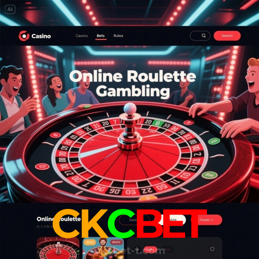 CKCBET：A sorte te espera com apostas no futebol e os melhores jogos de cassino!