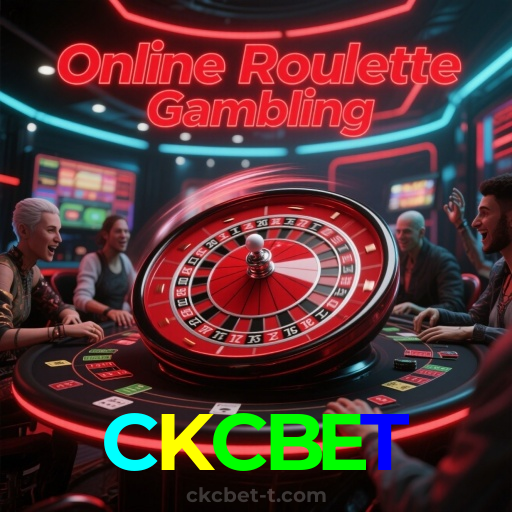 CKCBET：Sua sorte está no cassino online com apostas no futebol e jogos emocionantes!