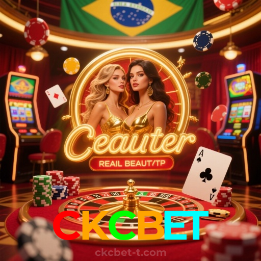 CKCBET:Apostas de futebol nunca foram tão emocionantes! Vença agora!