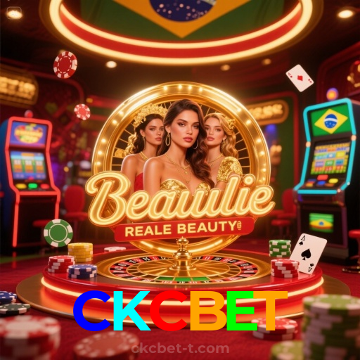 CKCBET：Jogue futebol online e vença com habilidades e sorte!