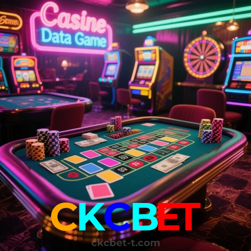 CKCBET：Acelere seu jogo no futebol online e vença de forma épica!
