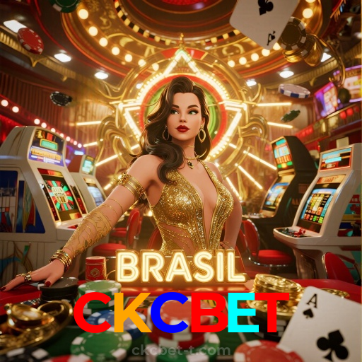 CKCBET:Jogue poker, aposte no futebol e tenha uma experiência incrÃvel no cassino online!