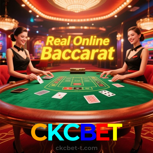 CKCBET：Jogue poker e aposte no futebol com grandes prêmios em jogo!