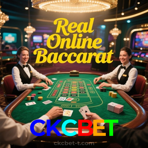 CKCBET:Jogue futebol online e se prepare para marcar grandes prêmios!