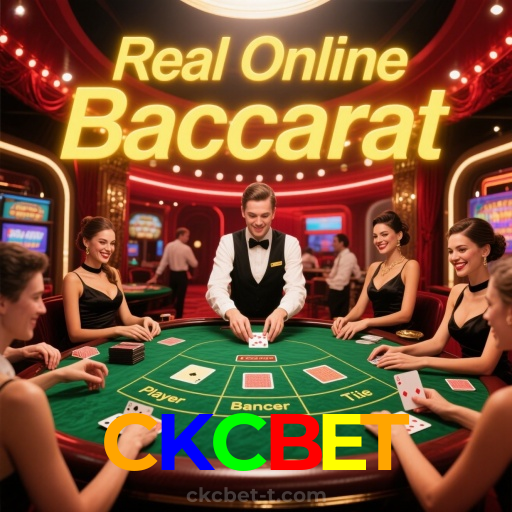 CKCBET:Aposte no futebol e jogue os melhores jogos de cassino para grandes vitórias!