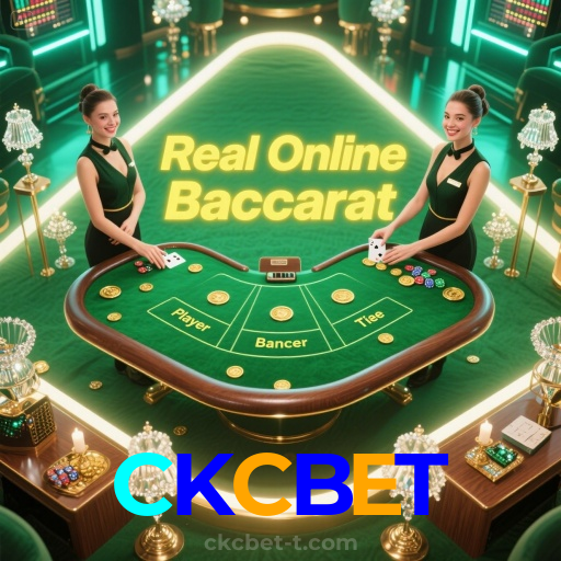 CKCBET:Aposte no futebol e jogue blackjack para grandes vitórias!