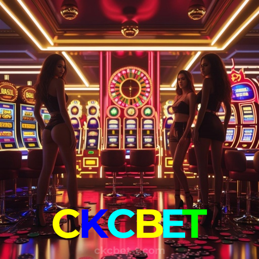 CKCBET：Apostas em futebol e diversão em blackjack esperam por você!