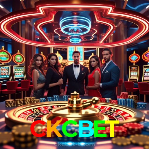 CKCBET：Jogue futebol online e sinta a vitória ao seu alcance!