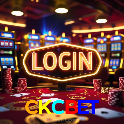 CKCBET：Jogue poker e aposte no futebol online, tudo no mesmo lugar!