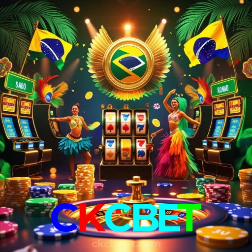 CKCBET:Jogue blackjack, aposte no futebol e ganhe prêmios no nosso cassino online!