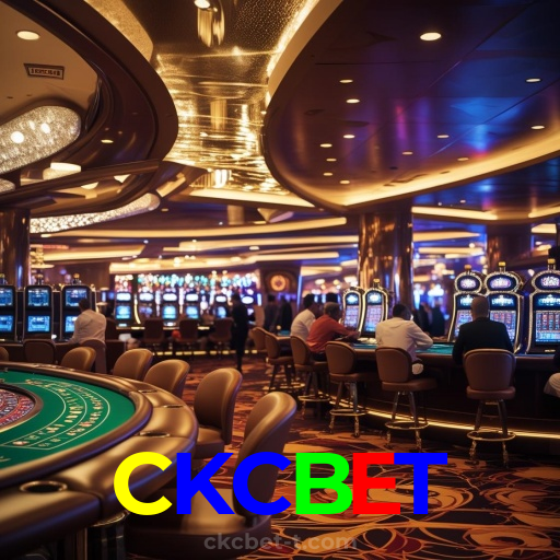 CKCBET:No futebol online, a chance de ganhar é sua!