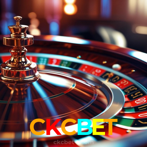 CKCBET:Jogue slots, poker e aposte no futebol online para grandes prêmios!