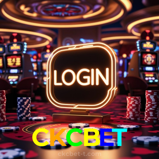 CKCBET:As melhores slots para você! Aposte e ganhe agora!