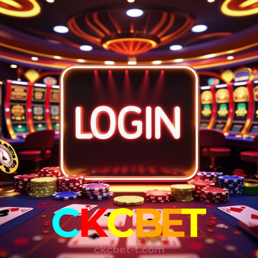 CKCBET：Jogue poker e vença como um verdadeiro campeão!
