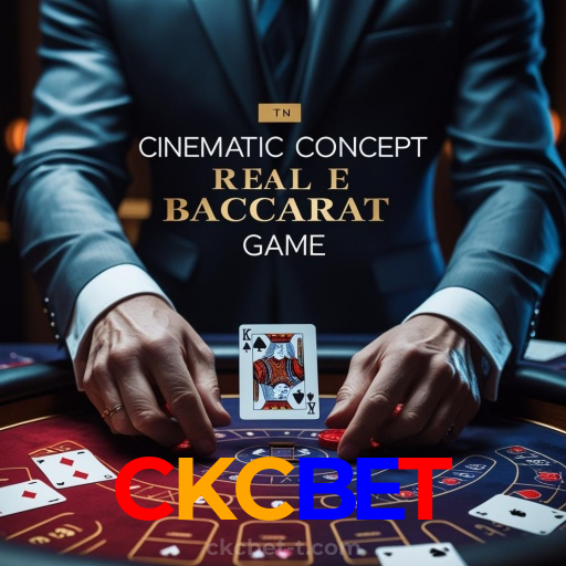 CKCBET:A emoção das slots te espera! Aposte agora e ganhe!