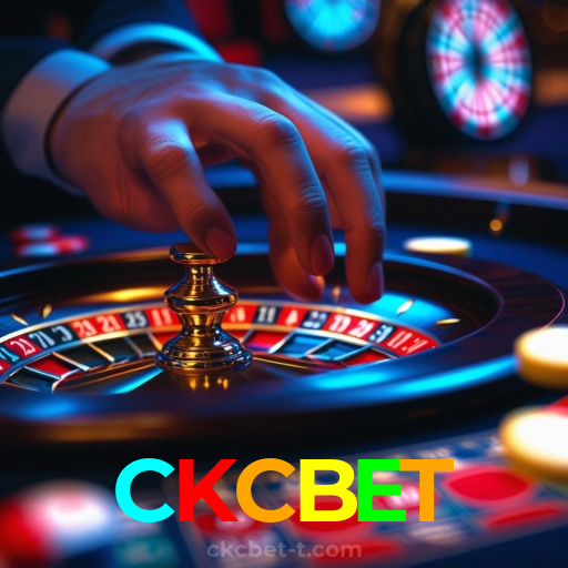 CKCBET:Apostas ao vivo no futebol e grandes prêmios no cassino online!