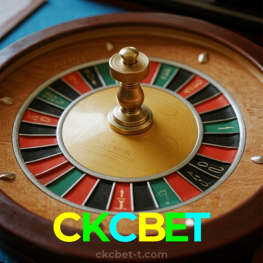 CKCBET：O futebol nunca foi tão emocionante! Aposte e vença!