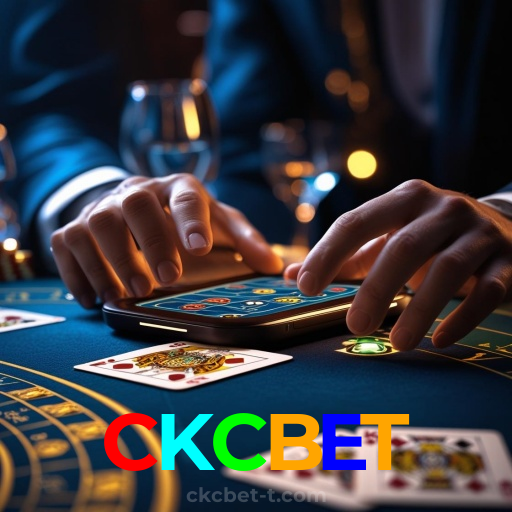 CKCBET：Aposte no futebol online e sinta a emoção de marcar seu prêmio!