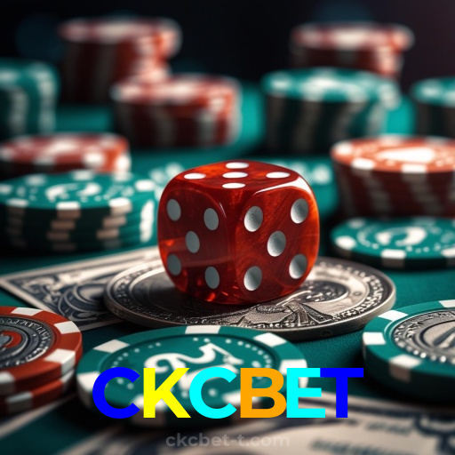 CKCBET:Apostas ao vivo no futebol e grandes vitórias em blackjack esperam por você!