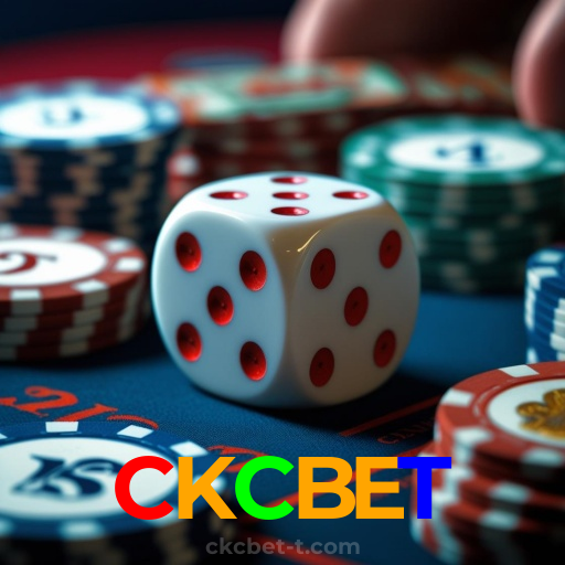 CKCBET:A diversão nunca para! Entre no nosso cassino e jogue os melhores jogos!