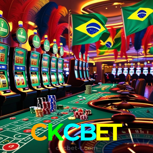CKCBET:Vire o mestre das cartas! Jogue poker online e vença!