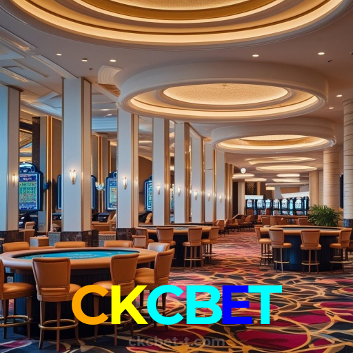 CKCBET:Jogue futebol online e descubra o prazer de ganhar grandes prêmios!