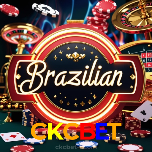 CKCBET:Desafie a roleta e conquiste prêmios incrÃveis!
