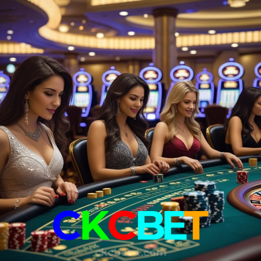 CKCBET:Aposte no futebol online e conquiste prêmios incríveis!