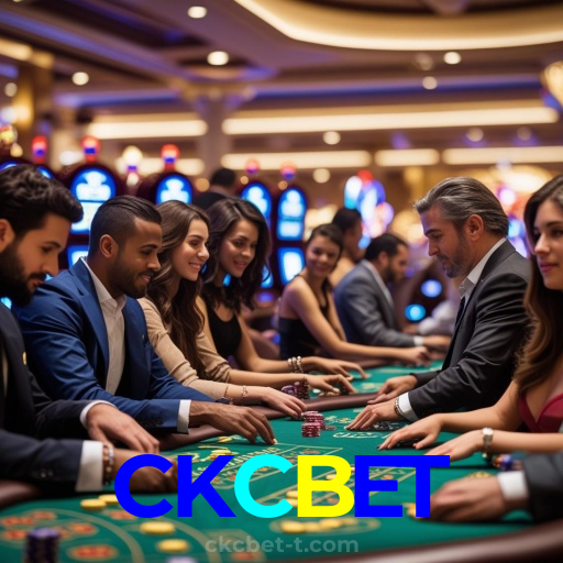 CKCBET:Jogue poker, roleta e aposte no futebol no cassino online mais seguro!