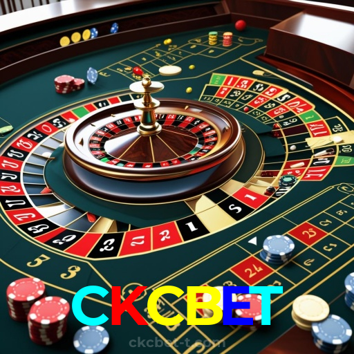 CKCBET:Aposte no futebol online e sinta a emoção de marcar seu prêmio!