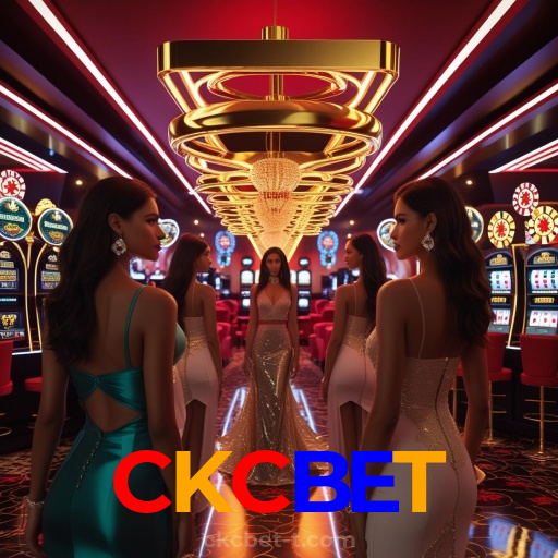 CKCBET:Jogue blackjack e aposte no futebol para uma experiência emocionante!