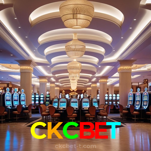 CKCBET:Vença no poker online! Prove que você é o mestre das cartas!