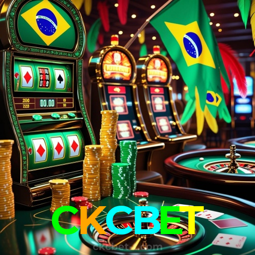 CKCBET:Jogue Blackjack online e mostre que você é o mestre das cartas!